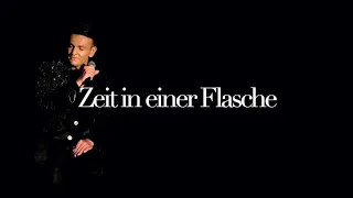 Zeit in einer Flasche - Oswald Musielski