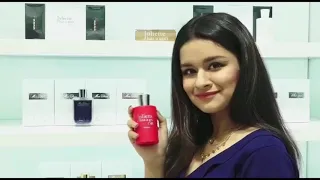 Avneet kaur new hot musically #934 | Musically Star | Best Musically | Top Musically