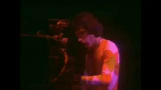Queen - You’re My Best Friend (Live At Earl’s Court, 1977) [Master Copy]