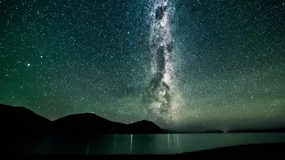 Where Are the Stars? See How Light Pollution Affects Night Skies | Short Film Showcase | Gold Nature