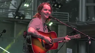 Billy Strings - Cary, NC Night 2 Set 1 Performance 2022 - Official Video