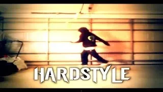 Hardstyle & Melbourne  Shuffle Compilation III - 2013 Edition [Tracklist Released]