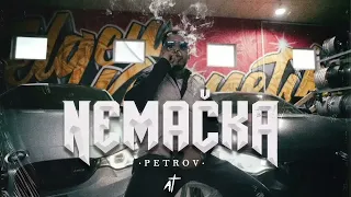 Petrov-nemacka(speed up)