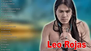 Leo Rojas Full Album Greatest Hits 2020 - The Best Of Leo Rojas - Leo Rojas Best Of All Time #6