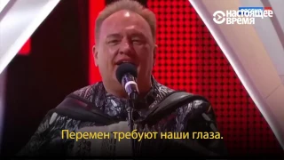 Виктору Цою 55 лет. История одной из самых знаменитых его песен