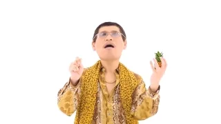 Youtube Kacke - PPPPPPPPAP