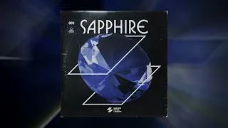 UNKWN Sounds  - Sapphire Sample Pack