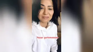 Bendeniz - Darıldım Darıldım ;)