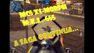 MC5 2019 - A Saga da X1-MORPHcom M.K.L.-665
