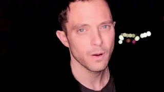 Lana Del Rey - Love (Cover by Eli Lieb)