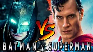 Batman Vs Superman Full Movie - Injustice Gods Among Us All Cutscenes Review [HD] 1080p