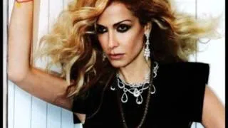 anna vissi tasis aftoktonias _Mrs.Parker