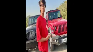 Drag Race Kari Or Thar Kharab Hogyi || Sourav Joshi Vlogs || Sourav Joshi Short Vlogs