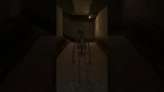 ТИПИЧНАЯ БАБУШКА #shorts #scpsl #memes #tiktok #scp #рек #edit #рекомендации #gaming #жиза #юмор