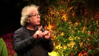 Leadership lessons from a symphony conductor: Itay Talgam at TEDxGateway 2013