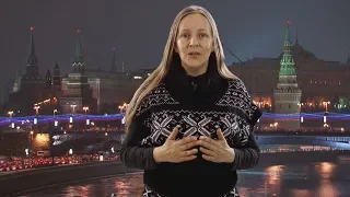 Как быстро сделать видео как у Путина - быстрая студийная съёмка