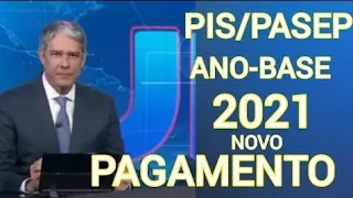 PIS PASEP PAGAMENTO LIBERADO DIA 15/10 PARA ALGUNS E OUTROS  GOV RECORRE + FGTS ANTECIPADO NA CONTA