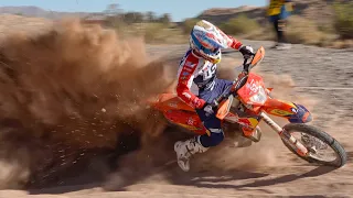 Six Days of Enduro 2023 | Best of Day 2 - FIM ISDE Argentina by Jaume Soler