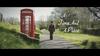 "A Time And A Place" Period Comedy/Drama Short Film By Samuel J Sellers