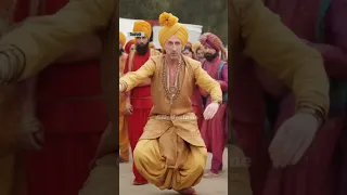 Tim Roth Indian Style #diffusioninme #timroth #trending #viral #youtubeshorts #shorts