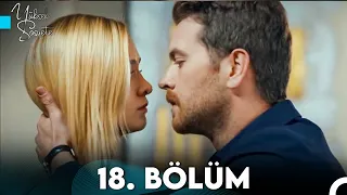 Yüksek Sosyete 18. Bölüm (FULL HD)