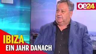 Fellner! LIVE: Ibiza - Ein Jahr danach