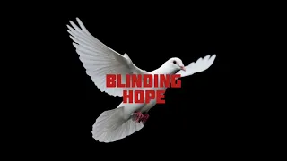 BLINDING HOPE/the GazettE【歌ってみた】byるきっぽいど