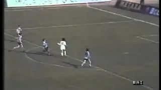 V. Guimarães - 2 Borussia Monchengladbach - 2 de 1986/1987