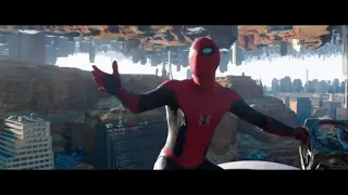 Spider Man No Way Home NEW TRAILER 4 "Promises" and "Fix This New" Scenes Footage