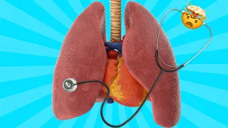 Name that lung sound quiz: Can You Name These 9 Common #lungsounds ?