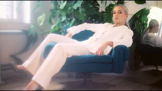 Ingeborg Walther - Ta meg tilbake (Official music video)