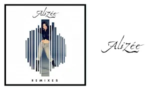 Alizée - J'en ai marre ! (Soft Skin Club Mix) [Steve Helstrip Remix]