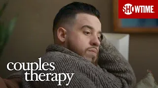 'It Goes Both Ways' Ep. 1 Official Clip | Couples Therapy | Season 2