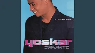 Perdido · Yoskar Sarante