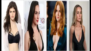 Hollywood Actress Real Age 2023 | Age Of Famous Hollywood Actress  Part 1 | #hollywoodactress