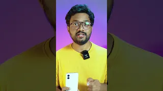 Nothing Phone 2 Review in Telugu | Pros and Cons | #nothingphone2 #nothing #telugutechsupport