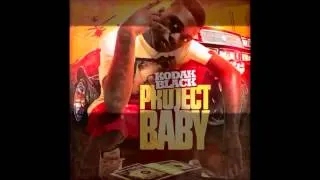 Kodak Black - Project Baby Part 2 (PROJECT BABY MIXTAPE)