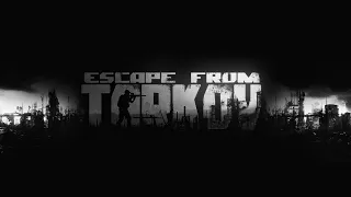 Escape from Tarkov #5 Горячие головы  Удача так неуловима ...