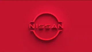 Nissan Logo History