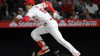 Shohei Ohtani Gambling Controversy