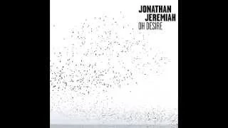 Jonathan Jeremiah - Smiling