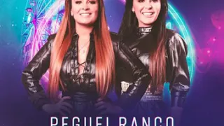 Maiara e Maraísa - Peguei Ranço (Ao Vivo) [Áudio Oficial]