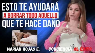 🔴Marian Rojas Estapé] Una Vez ESCUCHES ESTO Nadie Podrá Tener Control Sobre Tu Vida🔥CONFERENCIA 2023