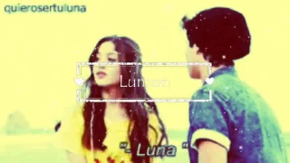 Luna + Matteo // #lutteo // Treat you better