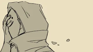 An Ode to L'Manburg [Dream SMP War Animatic]