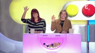 Motus du 21/04/17 - Intégrale