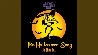 The Halloween Song