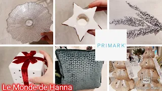 PRIMARK HOME 30-11 HOME DÉCORATION ET ACCESSOIRES