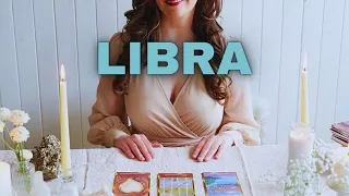 LIBRA 💌✨, 🥰 New Wealthy, Caring Lover Coming In ❤️ Past Person Stressing & Jealous 😳 TAROT🥀