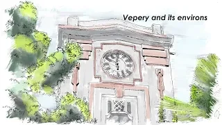 The Anglo-Indians Of Madras --- Episode-4 ( Part 3) Vepery and its environs